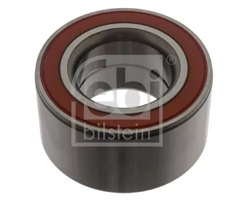 1x Wheel Bearing