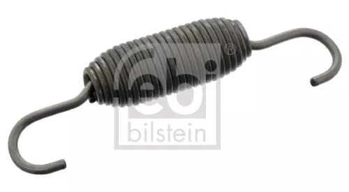 20x Spring, adjuster