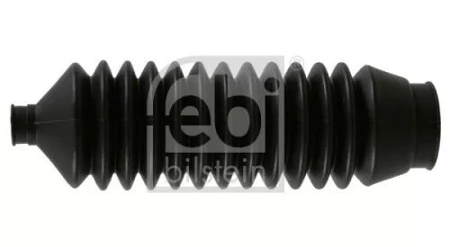 1x Bellow, steering