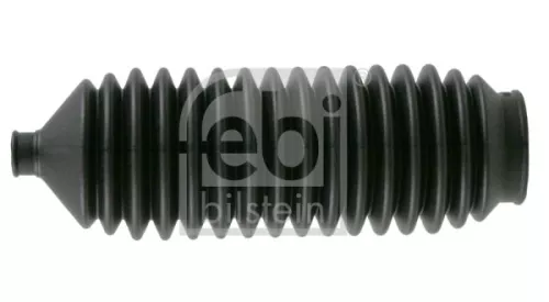 FEBI BILSTEIN 10x Bellow, steering (03310)