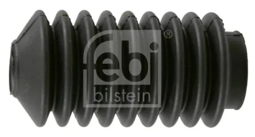 FEBI BILSTEIN 1x Bellow, steering (03319)