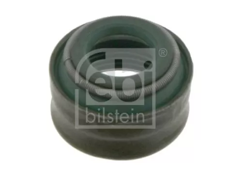 50x Seal Ring, valve stem