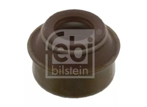 FEBI BILSTEIN 50x Seal Ring, valve stem (03354)