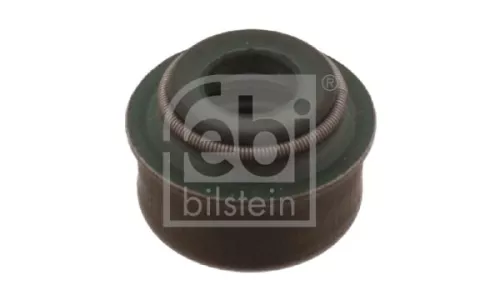50x Seal Ring, valve stem