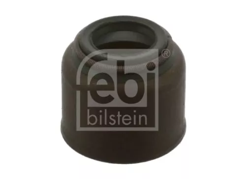 FEBI BILSTEIN 50x Seal Ring, valve stem (03361)