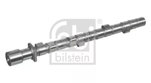 1x Camshaft