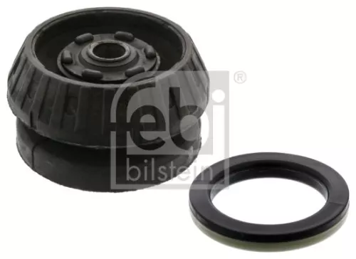 FEBI BILSTEIN 1x Repair Kit, suspension strut support mount (03374)