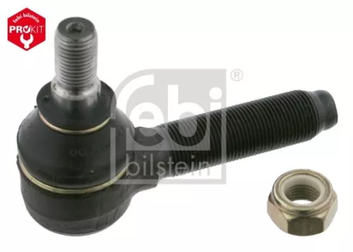 1x Tie Rod End
