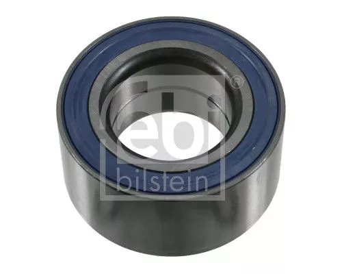 1x Wheel Bearing
