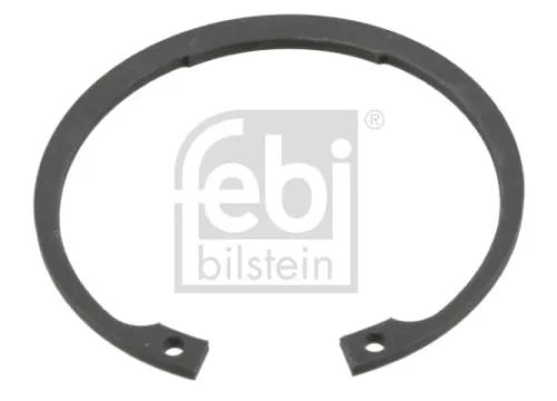 50x Circlip