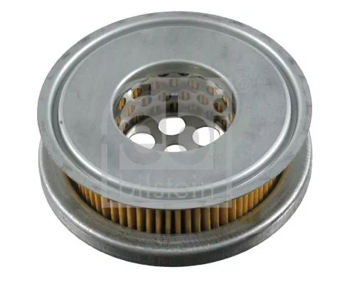 10x Hydraulic Filter, steering