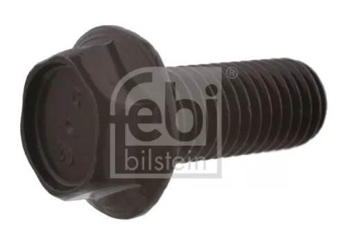 FEBI BILSTEIN 50x Screw (03436)