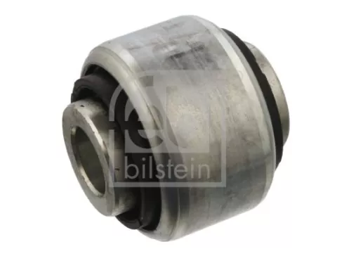 FEBI BILSTEIN 2x Mounting, stabiliser bar (03455)