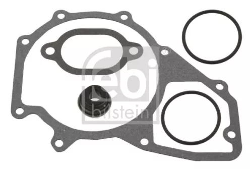 FEBI BILSTEIN 1x Gasket Set, water pump (03479)