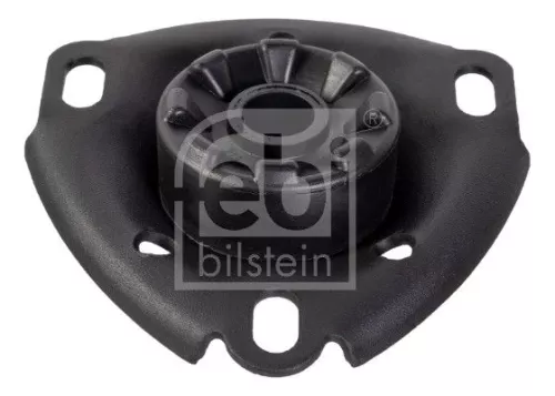 1x Suspension Strut Support Mount