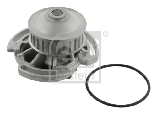 FEBI BILSTEIN 1x Water Pump, engine cooling (03521)