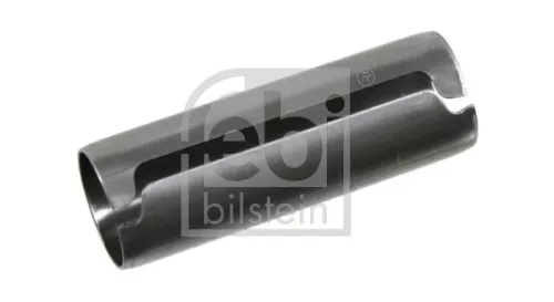 100x Sleeve, control arm mounting