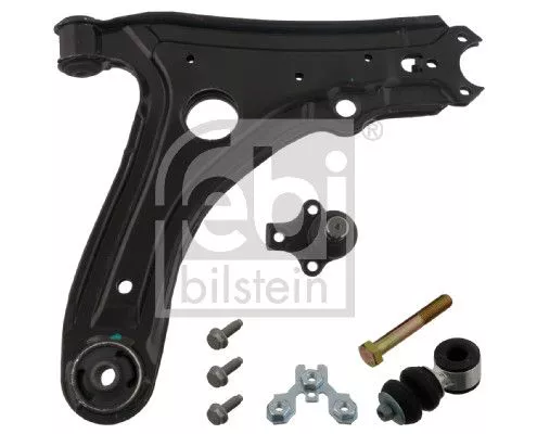 FEBI BILSTEIN 1x Control/Trailing Arm, wheel suspension (03546)