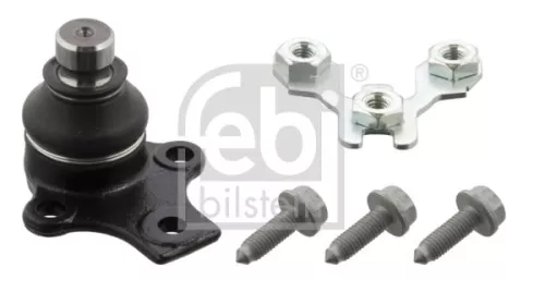 1x Ball Joint
