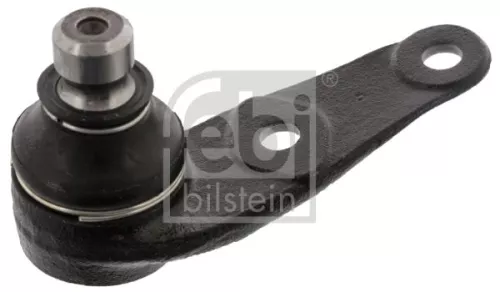 1x Ball Joint