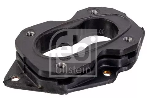 FEBI BILSTEIN 1x Flange, carburettor (03578)