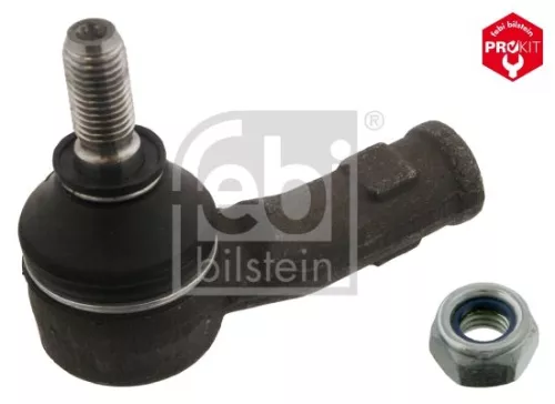 1x Tie Rod End