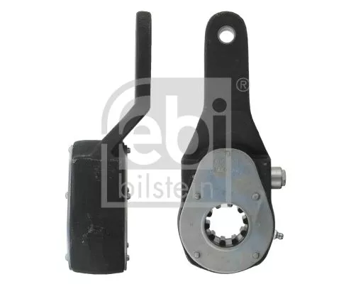 FEBI BILSTEIN 1x Adjuster, braking system (03586)