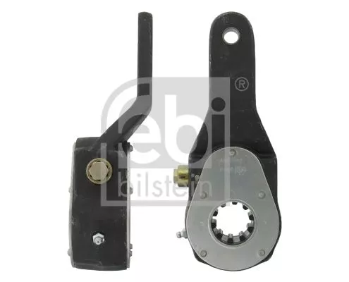 FEBI BILSTEIN 1x Adjuster, braking system (03587)