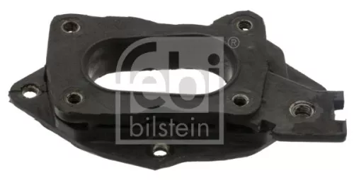 FEBI BILSTEIN 1x Flange, carburettor (03602)