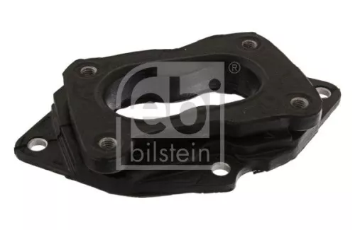 FEBI BILSTEIN 1x Flange, carburettor (03605)