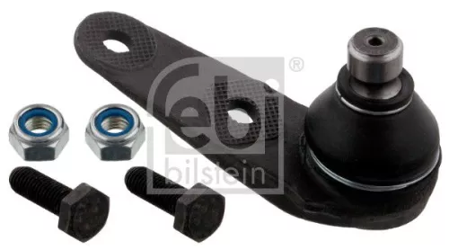 FEBI BILSTEIN 1x Ball Joint (03612)