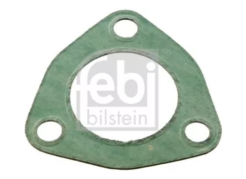 50x Gasket, timing case cover