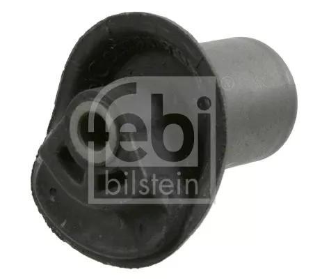 2x Bushing, axle beam