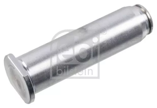 FEBI BILSTEIN 10x Brake Shoe Bolt (03771)