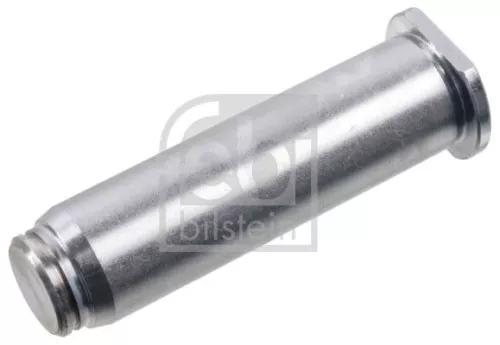 FEBI BILSTEIN 10x Brake Shoe Bolt (03771)