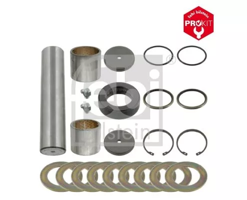 FEBI BILSTEIN 1x Repair Kit, kingpin (03783)