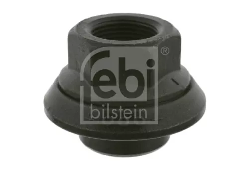 20x Wheel Nut