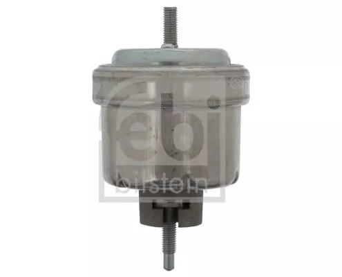 FEBI BILSTEIN 1x Mounting, engine (03829)