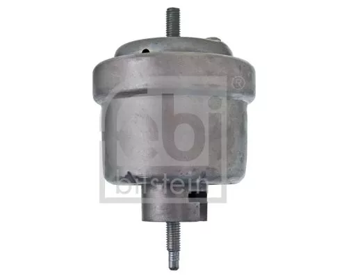 FEBI BILSTEIN 1x Mounting, engine (03835)