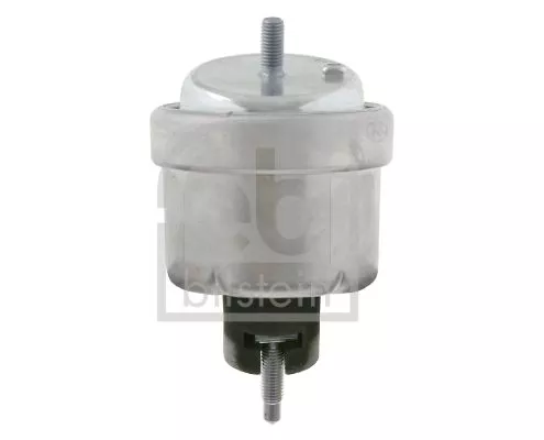FEBI BILSTEIN 1x Mounting, engine (03847)