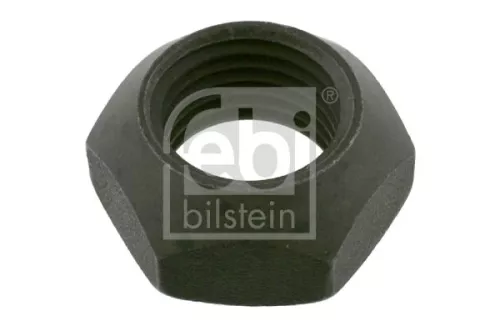 20x Wheel Nut
