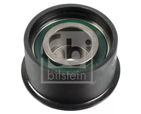 FEBI BILSTEIN 1x Deflection Pulley/Guide Pulley, timing belt (03856)