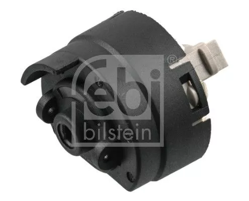 1x Ignition Switch