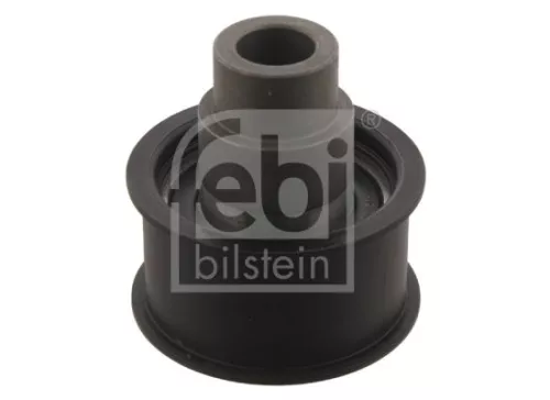1x Deflection Pulley/Guide Pulley, timing belt