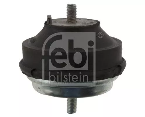 FEBI BILSTEIN 1x Mounting, engine (03874)