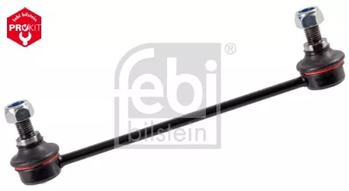 FEBI BILSTEIN 1x Link/Coupling Rod, stabiliser bar (03883)