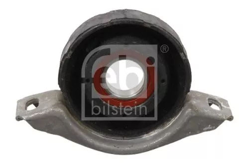 FEBI BILSTEIN 1x Suspension, propshaft (03897)