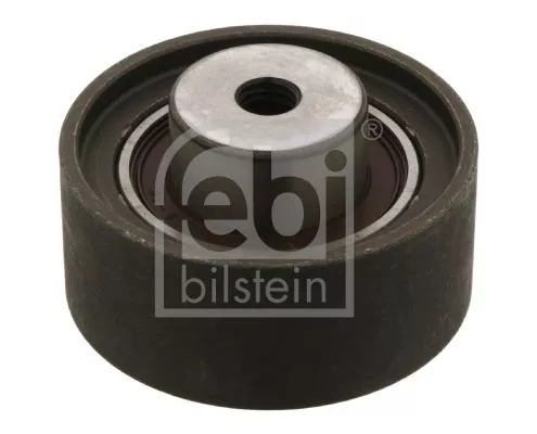 1x Deflection Pulley/Guide Pulley, timing belt