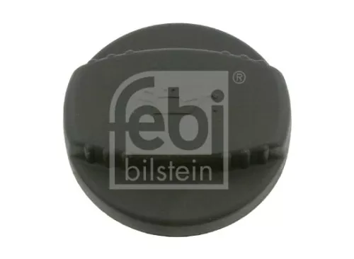 1x Sealing Cap, oil filler neck