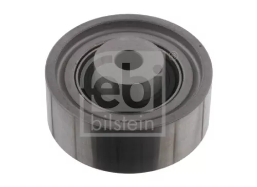 FEBI BILSTEIN 1x Deflection Pulley/Guide Pulley, timing belt (03923)